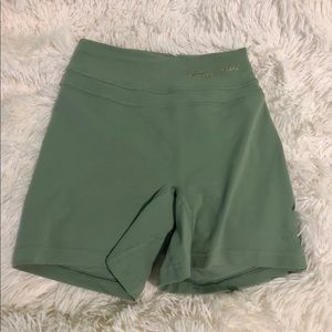 Whitney Simmons Shorts